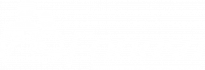 Logo_de_Fonasa